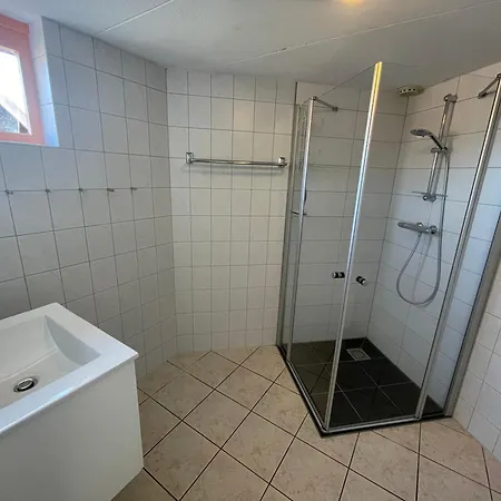 Casa vacanze Zeester 244 *